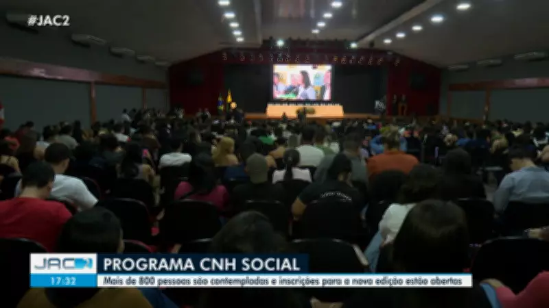 Jornal do Acre apresenta segunda edição com notícias locais e nacionais nesta quinta