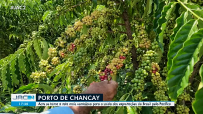 Jornal do Acre destaca notícias locais e nacionais em sua segunda edição