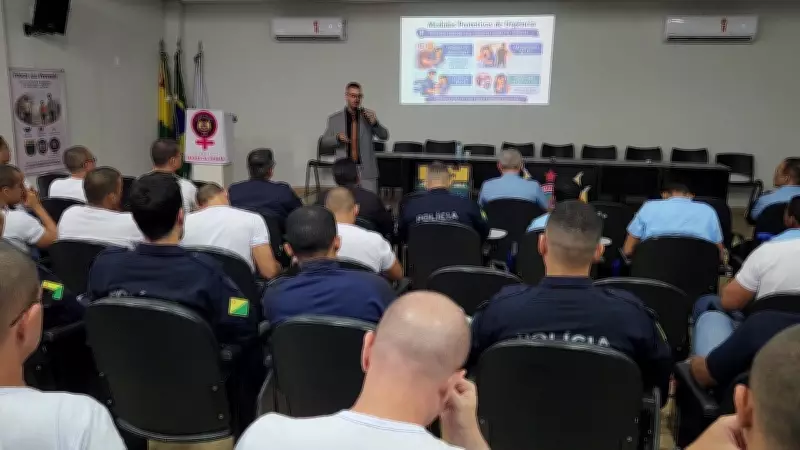 Jornal do Acre destaca notícias locais e nacionais nesta sexta-feira