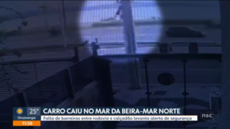 Jornal do Almoço de Florianópolis apresenta notícias de Santa Catarina nesta quinta-feira