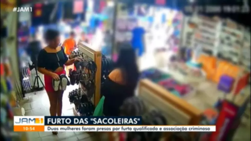 Jornal do Amazonas: Confira os destaques da edição desta terça-feira, 14 de abril de 2026