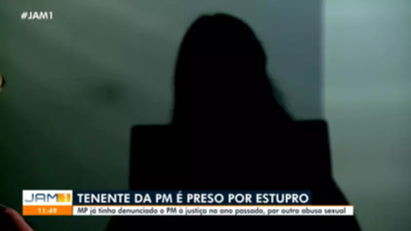 Jornal do Amazonas: Confira os principais destaques da edição de 17 de abril de 2026