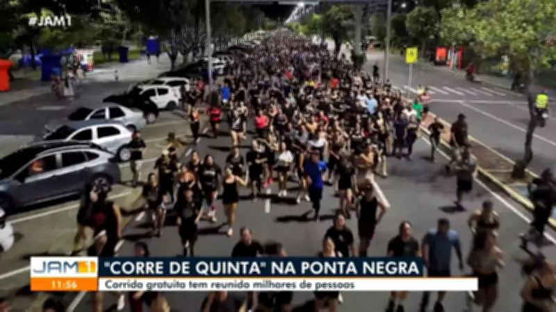 Jornal do Amazonas: Notícias Locais e Nacionais em Destaque na Edição de Sábado
