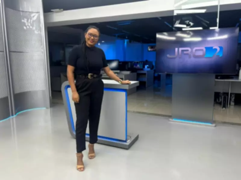 Jornal Rondônia ao Vivo: Acompanhe as principais notícias desta terça-feira (14)