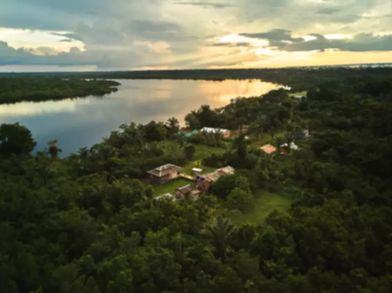 Jornalismo na Amazônia se transforma com tecnologia e vozes locais no Dia do Profissional