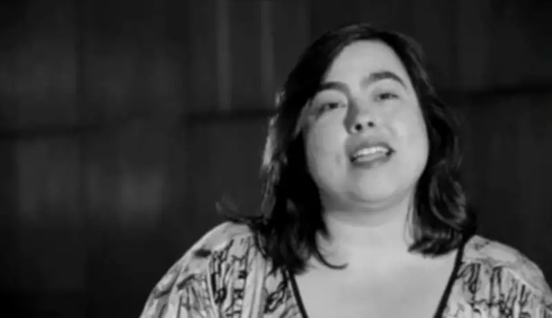 Jornalista Adriana Renan morre aos 57 anos após luta contra câncer em Belo Horizonte