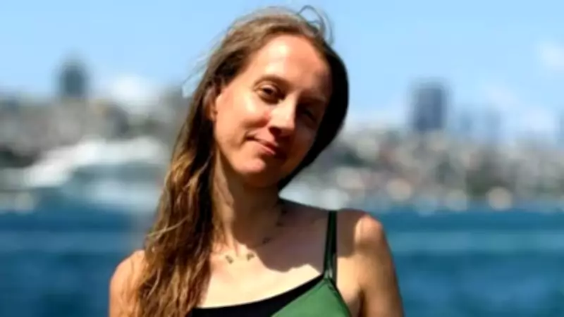 Jornalista americana é sequestrada em Bagdá durante cobertura no Iraque