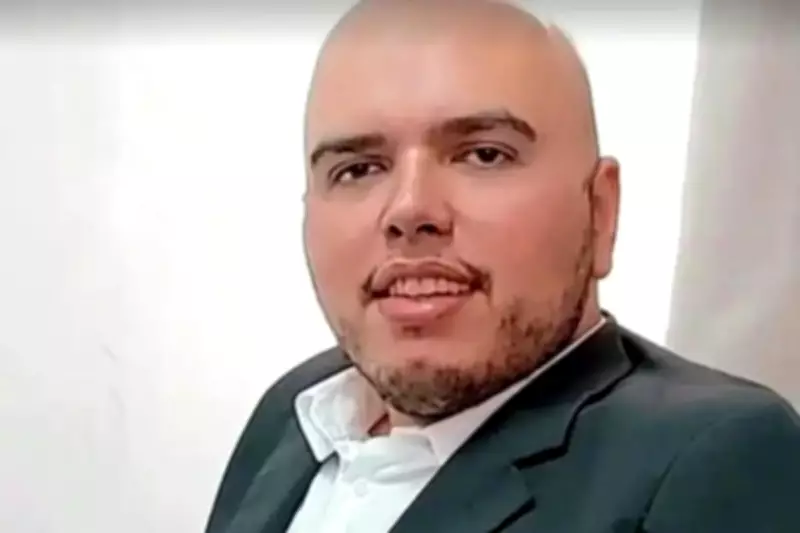 Jornalista é condenado a 11 anos por estupro de menor em Campo Grande