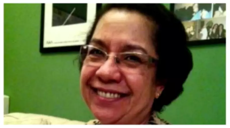 Jornalista Selma Rita Severo Lins morre em São Paulo aos 73 anos após longa batalha contra o câncer