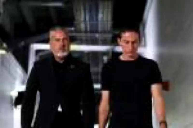 José Boto defende demissão de Filipe Luís no Flamengo como 'ato de coragem' necessário