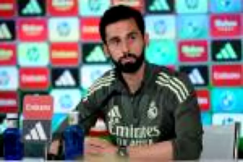 José Mourinho é o favorito para substituir Arbeloa no Real Madrid