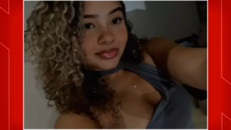 Jovem atropelada após recusar convite em faixa de pedestre no DF