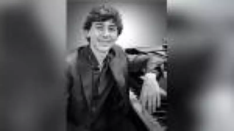 Jovem carioca brilha em palcos internacionais com piano: 'É minha terapia'