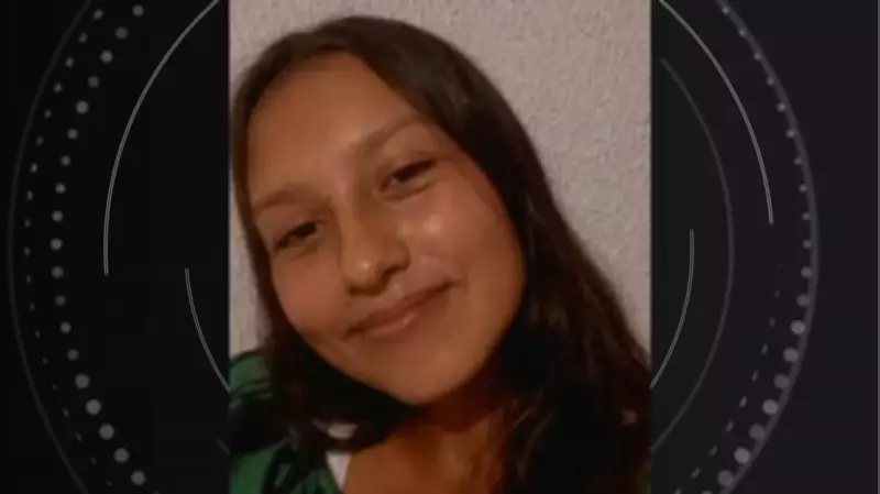 Jovem de 17 anos morta a facadas pelo ex enquanto caminhava com bebê no Paraná