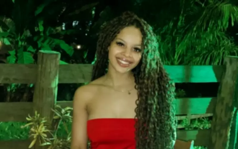 Jovem de 18 anos morre após cair de lancha no lago Serra da Mesa em Goiás