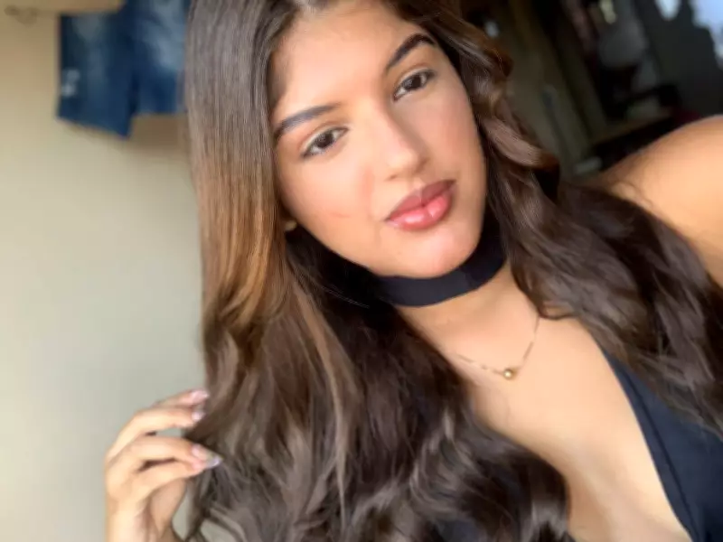 Jovem de 18 anos morre em acidente de moto em Neópolis, SE