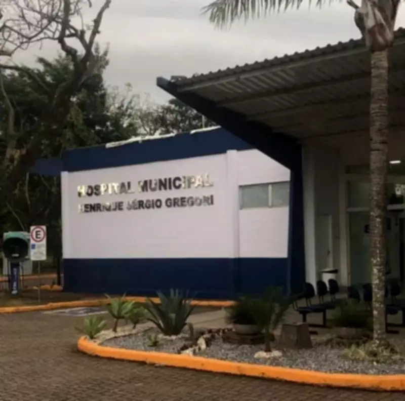 Jovem de 18 anos é preso por agredir companheira de 15 anos em Resende