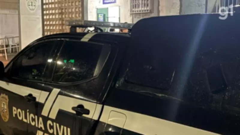 Jovem de 18 anos é preso por tentativa de homicídio e tráfico em Itinga do MA