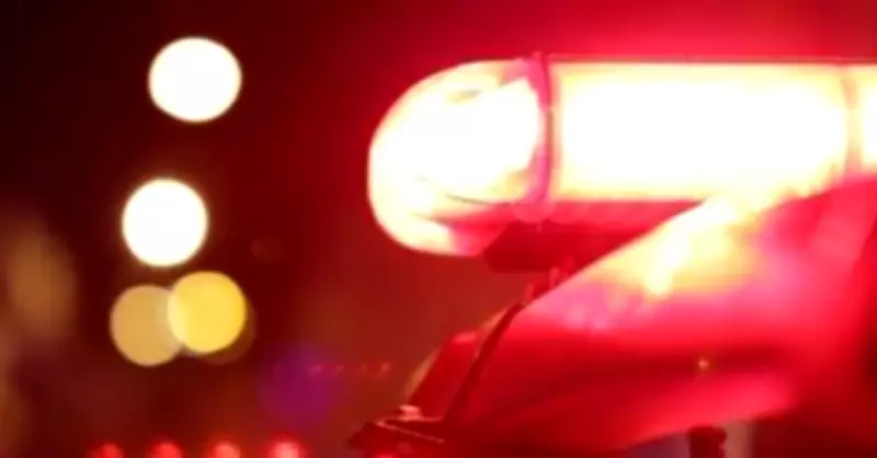 Jovem de 19 anos é baleada durante tentativa de assalto a moto de aplicativo em Montes Claros