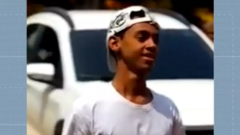 Jovem de 19 anos morre em acidente com carreta na BR-222 em Açailândia