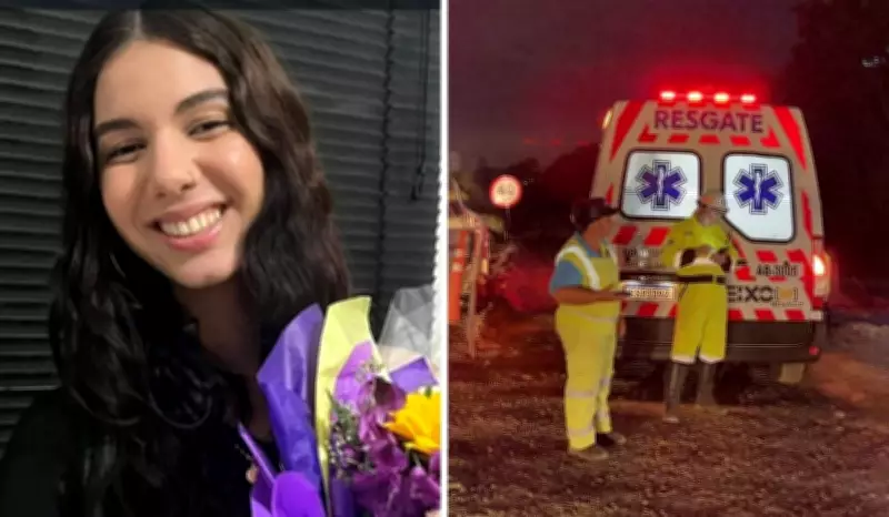 Jovem de 19 anos morre em acidente grave na Rodovia Geraldo de Barros em Piracicaba