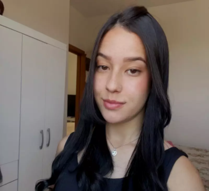 Jovem de 19 anos morre em grave acidente entre carro e moto no centro de Limeira