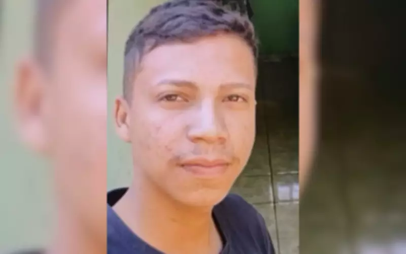 Jovem de 20 anos morre em acidente de moto em Mineiros após colisão com outra motocicleta
