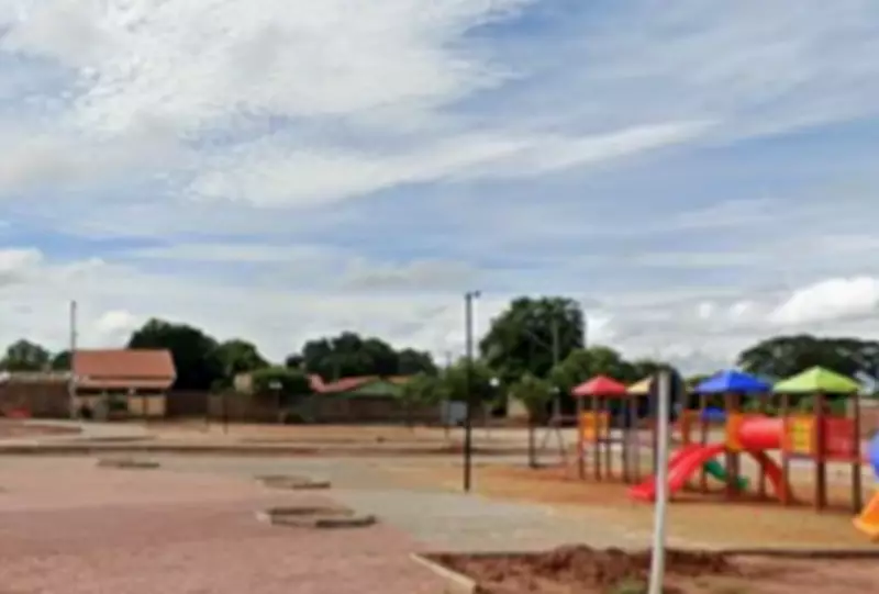 Jovem de 21 anos é baleada quatro vezes em tentativa de homicídio em Aparecida do Taboado