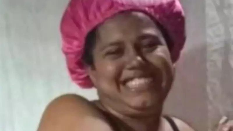 Jovem de 21 anos morre por choque elétrico ao usar celular carregando no interior do Ceará