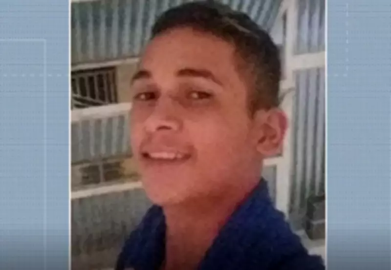 Jovem de 22 anos é assassinado a tiros em Monteiro, na Paraíba