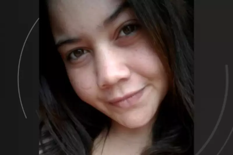 Jovem de 23 anos morre após choque elétrico em bar no Paraná; polícia investiga