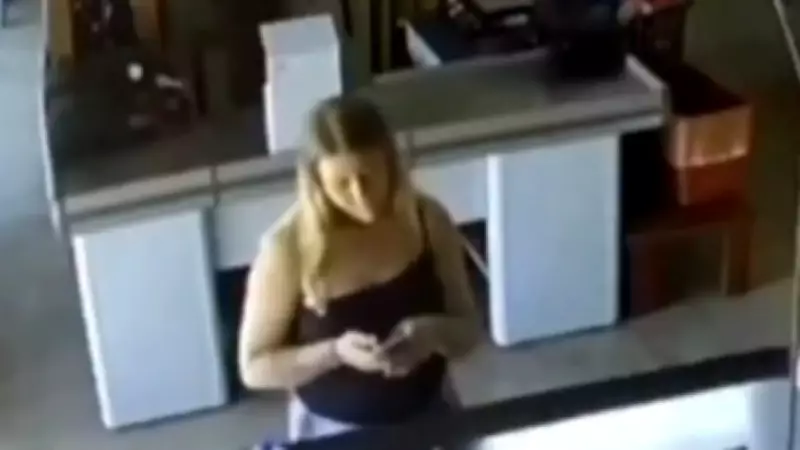 Jovem de 24 anos morre após ataque com álcool em mercearia de Delfinópolis, MG