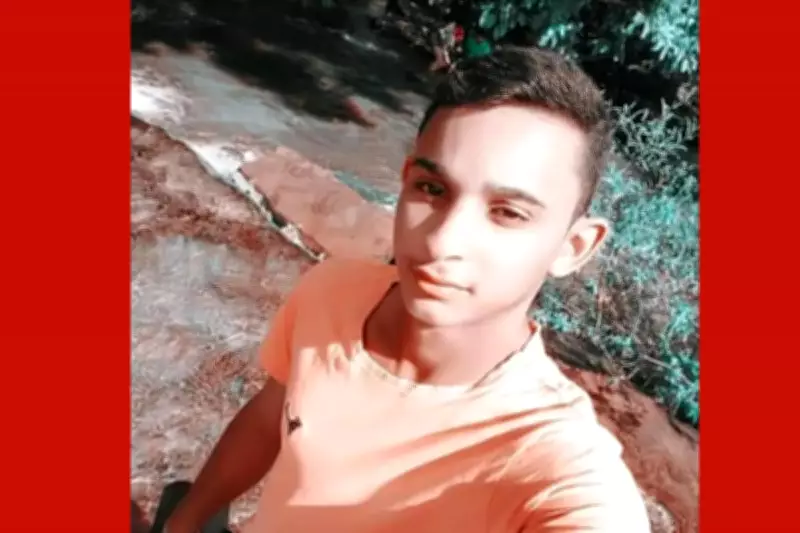 Jovem de 25 anos é assassinado a tiros em bar durante festa de aniversário em Pontes e Lacerda