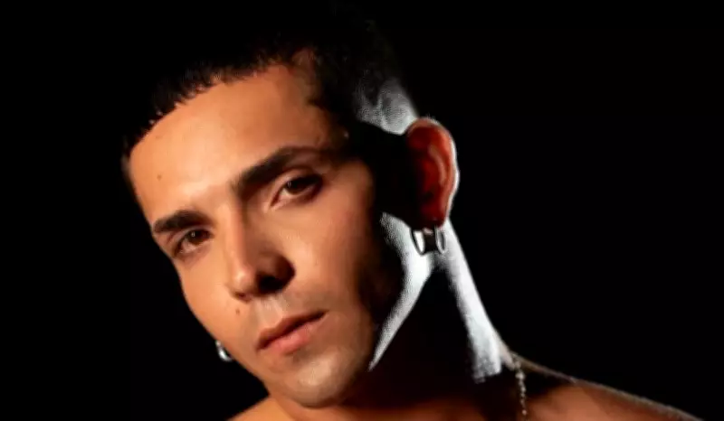 Jovem de 25 anos morre após acidente com moto aquática atingir sua cabeça no AM