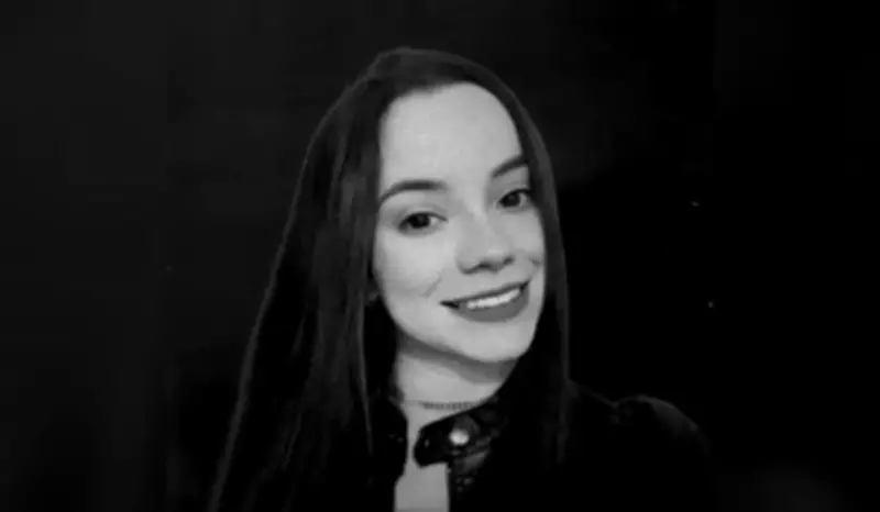 Jovem de 25 anos morre após ser arrastada por caminhão em Presidente Prudente