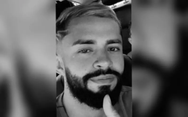 Jovem de 25 anos morre após ser baleado em distribuidora de bebidas em Catalão, GO