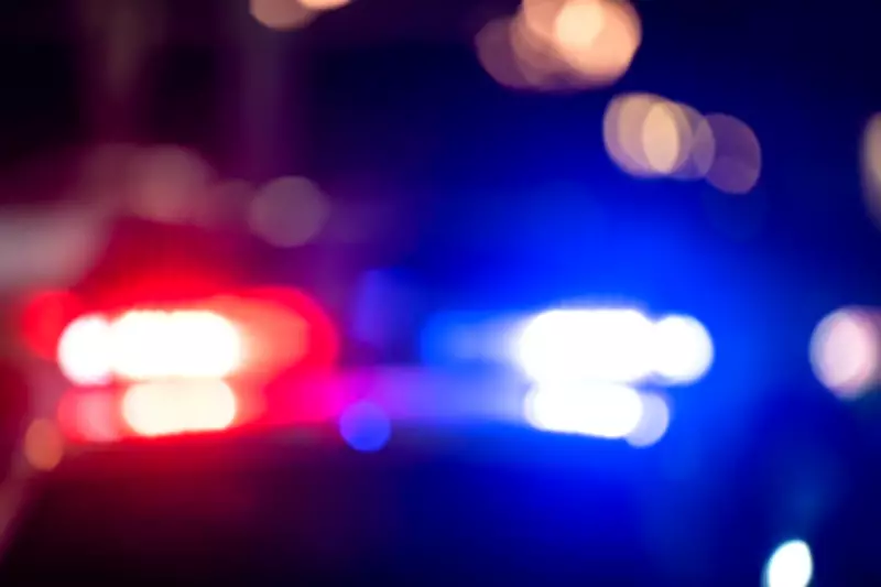 Jovem de 25 anos morre e criança de 3 anos é baleada em ataque a tiros em São João del Rei