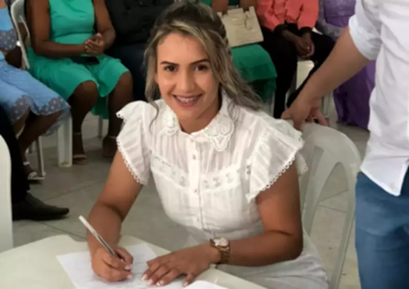 Jovem de 27 anos morre em acidente com caminhão na PE-40 em Paudalho, Pernambuco