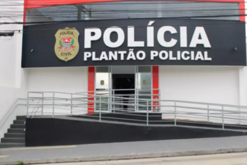 Jovem de 27 anos é morto a tiros em bar no Jardim Ipiranga em Sorocaba