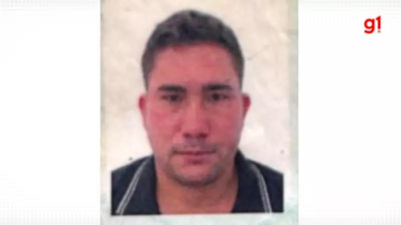 Jovem de 28 anos é encontrado morto com sinais de violência na zona rural do Piauí
