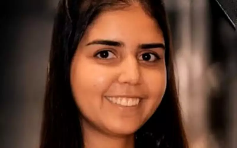 Jovem morre após ataque com fogo em Delfinópolis; suspeita de 18 anos é presa por ciúmes