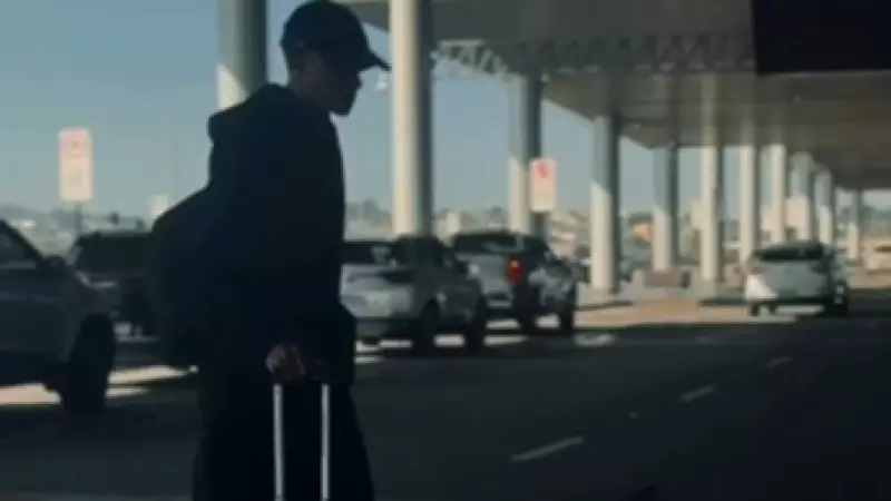 Jovem promessa do futebol brasileiro, Davi Lima, assina com o Benfica