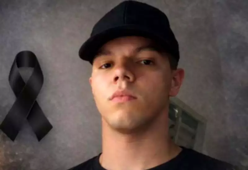Jovem supervisor morre em acidente com pallets em frigorífico do Tocantins