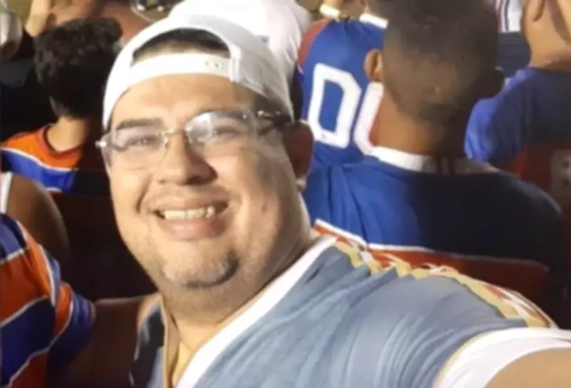 Júri de ex-PMs acusados de matar advogado em Fortaleza é marcado para julho