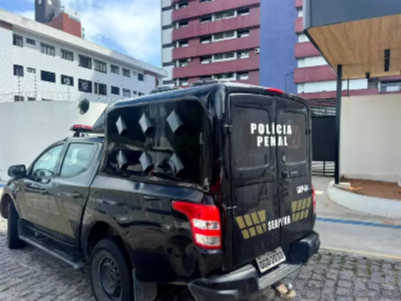Júri de irmã e cunhado por assassinato de comerciante recomeça em Natal