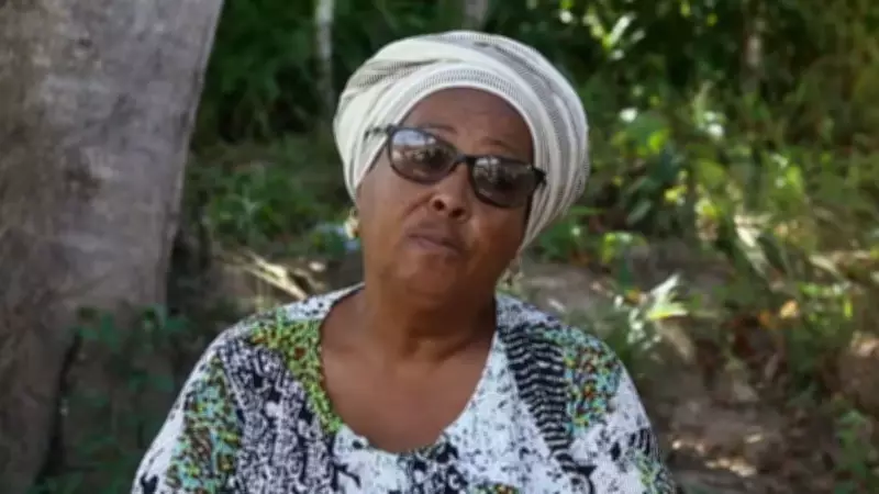 Júri Popular Inicia Julgamento de Suspeitos pelo Assassinato de Líder Quilombola Mãe Bernadete na Bahia
