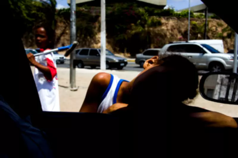 Juiz de Fora lança projeto 'De boa na Cidade' com bolsa de R$ 350 para combater trabalho infantil