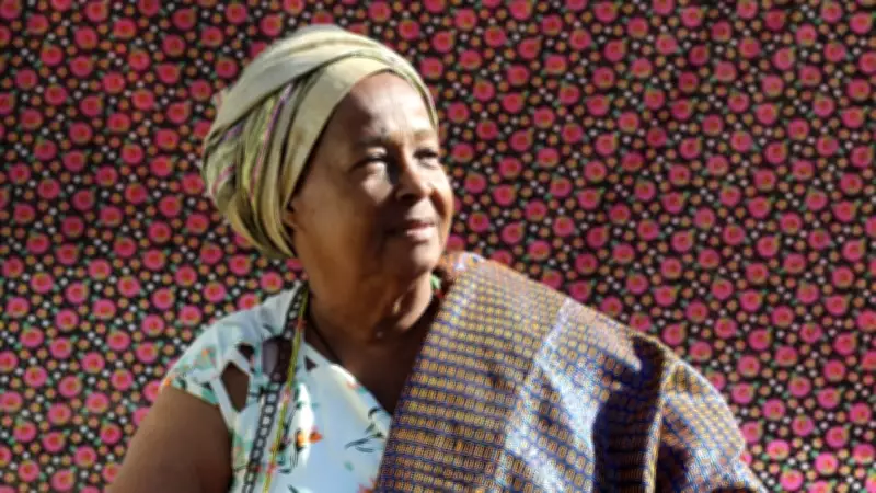 Julgamento de acusados pelo assassinato de líder quilombola Mãe Bernadete tem início na Bahia