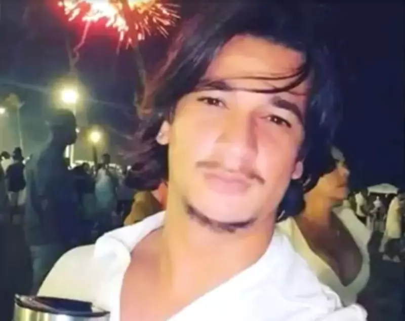 Julgamento de acusados por morte de jovem após cavalgada em Sergipe avança
