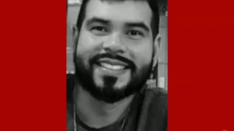 Julgamento de investigador acusado de matar advogado começa em Belém